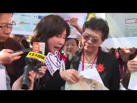 把小孩教成同性戀？性別光譜該不該教？(有話好說)