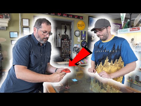 What Was I Thinking? My Bad Buys Lately