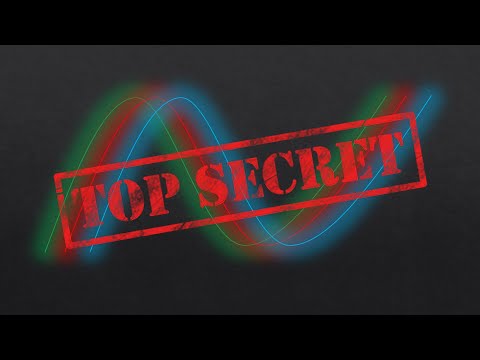 TOP 11 Moving Average SECRETS (TRUTH EXPOSED!)