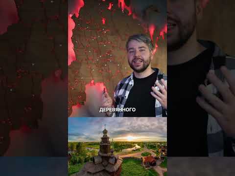 С днем архитектора! #техносонус