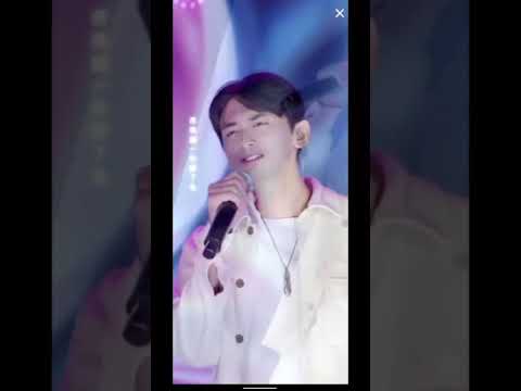 劉學甫  @safeliu     為什麼只留下我一人