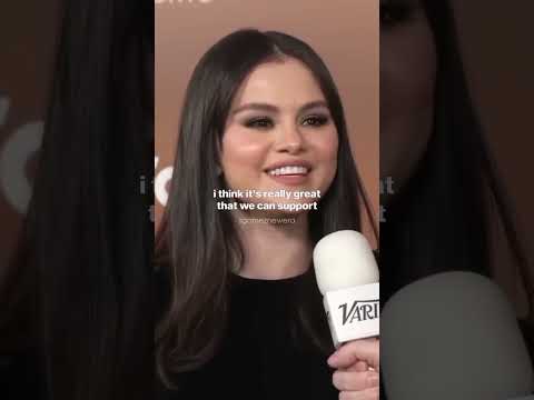 i want them to collaborate 😭😭