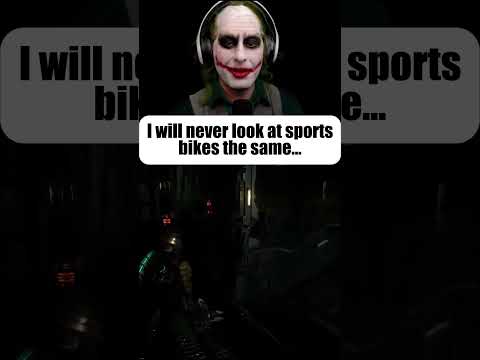 First name "sport" Last name "Bikes"