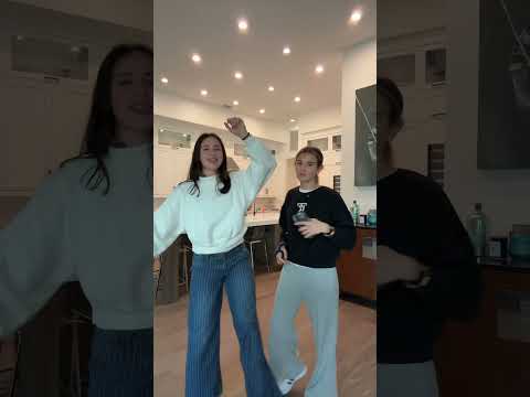 #trending #dance #fyp