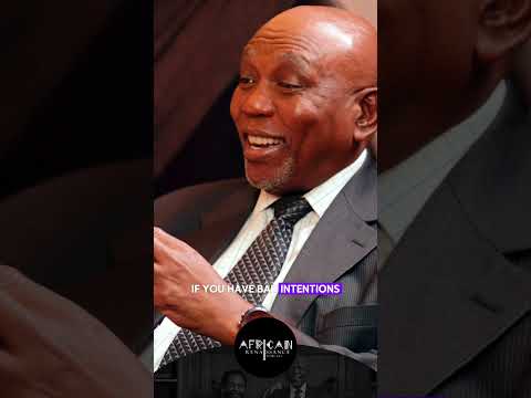 Energy, Eskom Sabotage & Power Politics1115 12