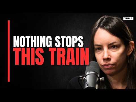 The Inevitable COLLAPSE of The Financial System | Lyn Alden