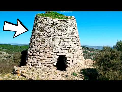 15 GENIUS Ancient Ideas