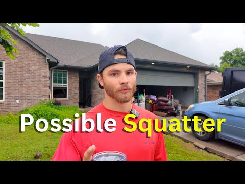 The Ugly Side Of Real Estate