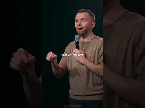 Cohabitation is not a test of love, it’s a sin of fornication.