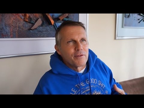 Inspiring Fictional Stories | New Life For My Relaxation Channel (Meditations will continue)