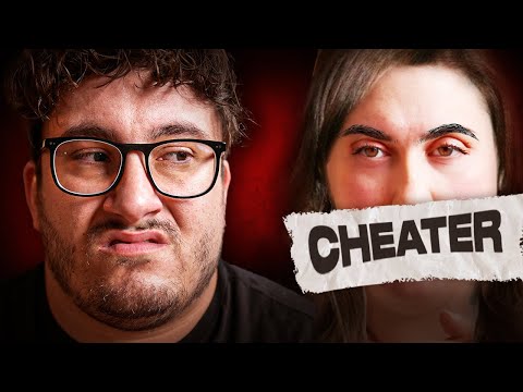 Vile Cheater Has Secret Pregnancy And Loses Everything | Financial Audit