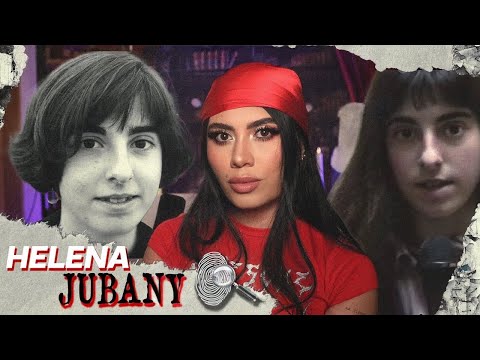 ¡ELLA PENSABA que era SÓLO un JUEGO! - Paulettee