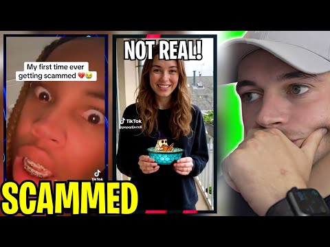 How Scams Are Getting WORSE in 2025, What You Need to Know NOW