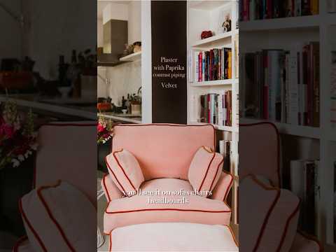 This Tiny Detail Is Taking Over in 2026