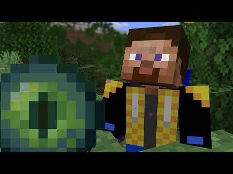 cutting my own hair rant + cinema end fight