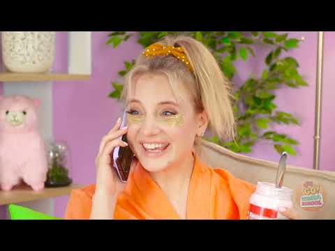 Viral Home Gadgets 😲 Smart Cleaning Hacks By 123 GO!