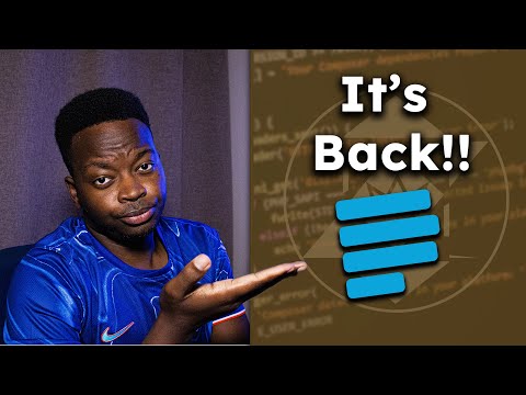 🔴 Paystack, Again?! My Honest Developer Review + Proration Walkthrough