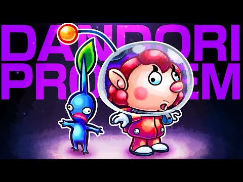 Why Dandori Battle Was A Disappointment