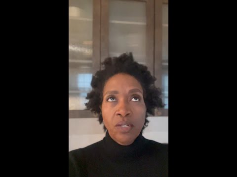 Making pagnoli cookies for the 1st time.