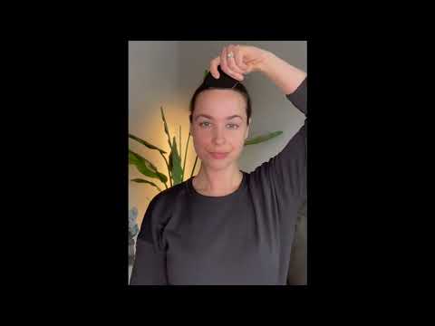 🌟 My Current Gua Sha Routine: Anti-Aging, Skin Clarity & Contouring | 15-20 Minute Facial Massage