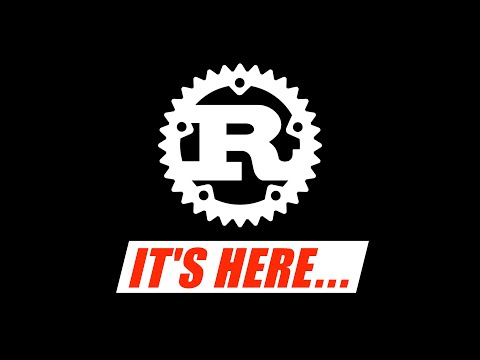 A new tool for visualizing Rust lifetimes