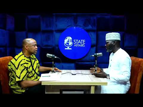 How Ali Modu Sheriff’s Politics of Fear Gave Rise to Boko Haram