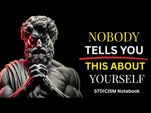 Your Life Upgrades the Second You Raise Your Standards | Marcus Aurelius