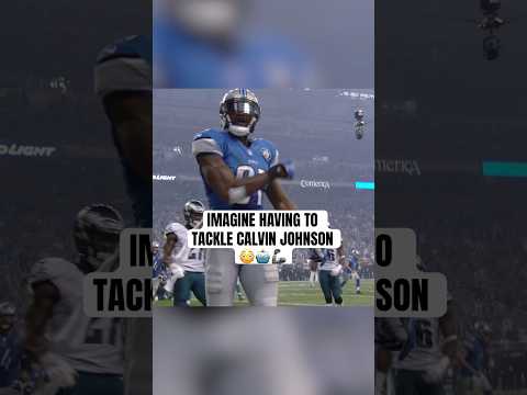 i think i’ll pass on that 😳😂