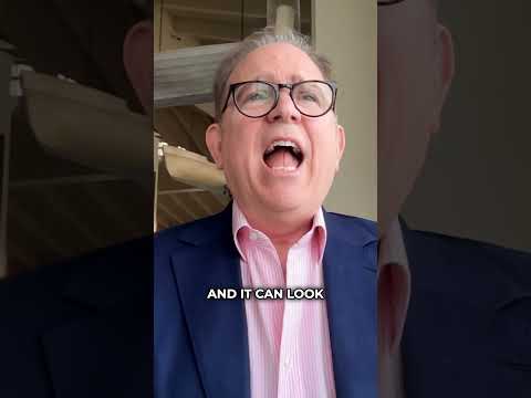 Overcome Your Fear of Public Speaking TODAY! 👇