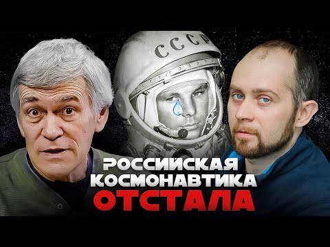 "АНГАРА" /«ЛУНА-26» / ЯДЕРНЫЙ БУКСИР «ЗЕВС». Сурдин и Хохлов