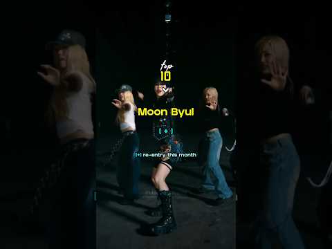 top 10 kpop soloists I played the most (december 2025) #kpopedit #kpopshorts #kpopdance #kpop