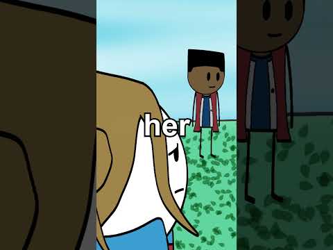 How Would A Psychologist Diagnose Max? (Stranger Things)