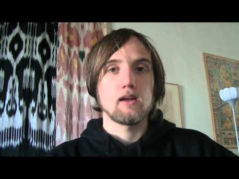 XBOX ONE - le mie impressioni