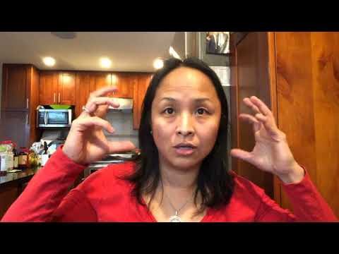 第三百零三集 吸引力法則的小提醒（秘密）