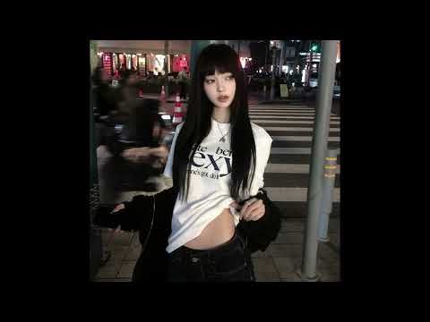 𝐏𝐥𝐚𝐲𝐥𝐢𝐬𝐭 두 번째 곡부터 계속 되돌려 듣게 된다 🎧 힙합이 고개를 저절로 끄덕이게 만든다