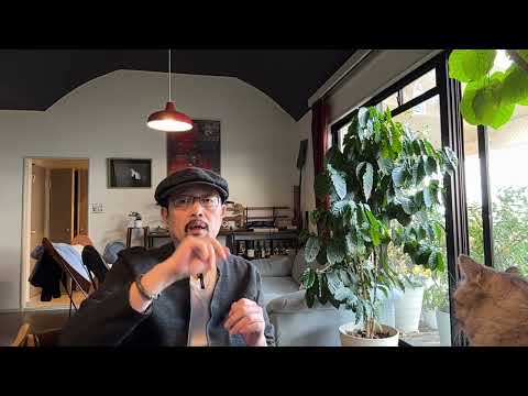 “甩锅式灭口”：拼多多事件最新进展——殴打国家市场监督局的工作人员为什么会踢到铁板