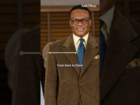 Lapel Width: How to Choose the Right Size for Your Frame and Style