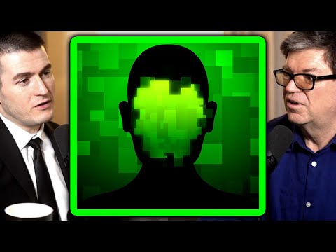 LLMs are not superintelligent | Yann LeCun and Lex Fridman