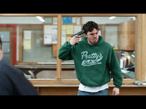 被很多人误解的一部好电影，其实它想表达的是学会和解，60万人打出8.6高分，20分钟看完2016年家庭剧情电影《海边的曼彻斯特》