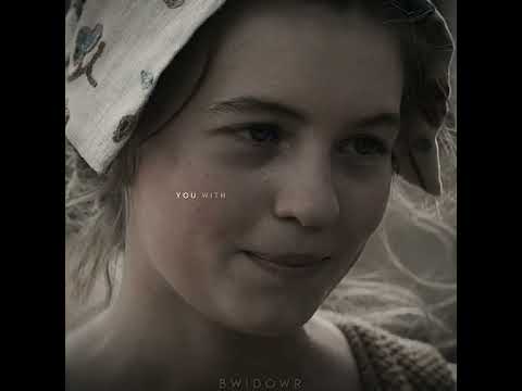 #fearstreettrilogy #fearstreet1666 #samanddeena #deenajohnson #samfraser #sameena #edit #st #fyp