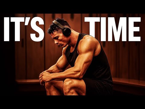 NO REGRETS - Powerful Motivational Video (ft. Coach Pain)