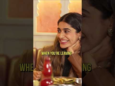 Feeling Of Parenthood | Ft. Rannvijay Singha