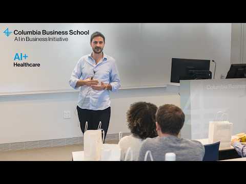 Will AI Help or Hinder Our Well-Being?