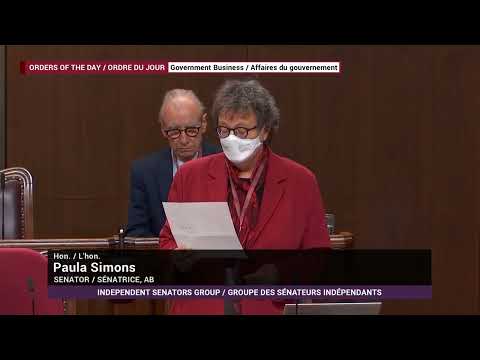 Reflections on an American friendship