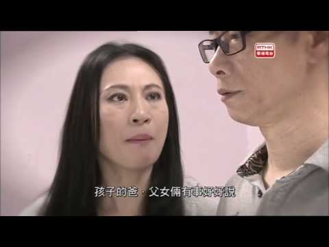 罪案呼籲 – 高空擲物