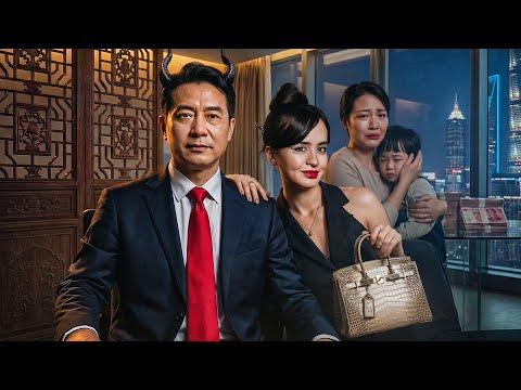 Why does EVERYONE cheat in China? | The trend of "renting" a girl in China