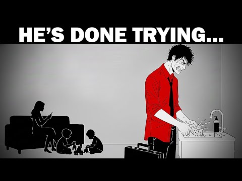 Why Men Don't Want To Marry Anymore: The Hidden Costs of Saying “I Do”