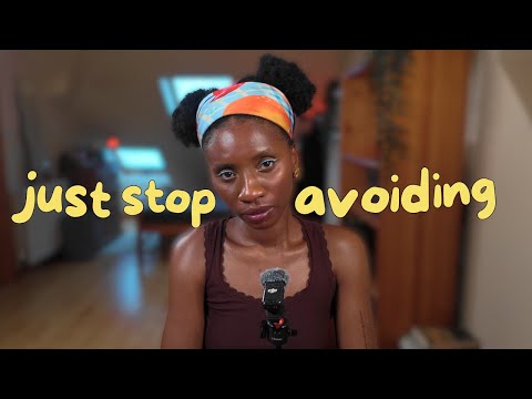 The Truth About Loneliness No One Taught You