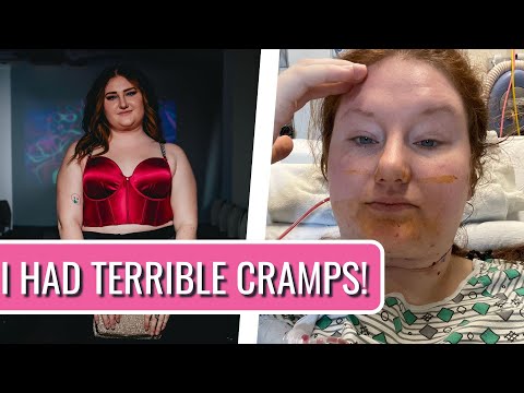 Diagnosed With A CANCER In My 20s When The Average Age is 70?! - Serena | CLL | The Patient Story