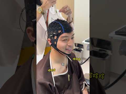 保持開心就是健康的秘訣